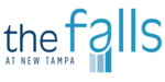 property logo